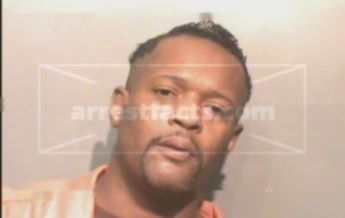 Henry Joseph Nabors
