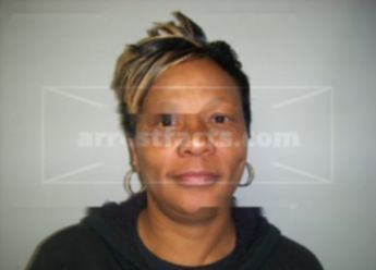 Sherri Renee Miller