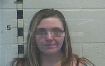 Kassie Marie Martin