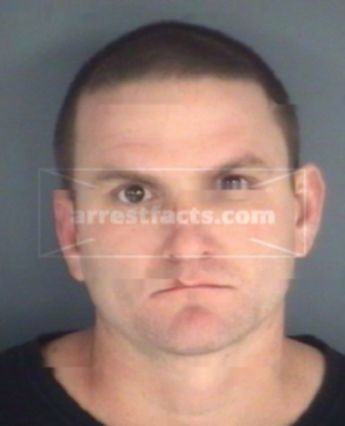 Gary Alan Harper