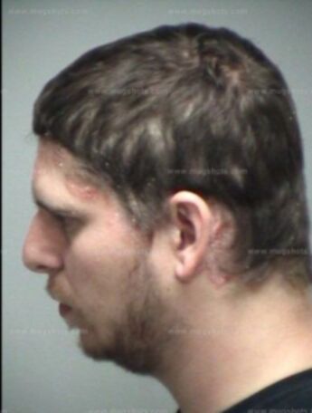 Kyle Michael Seals
