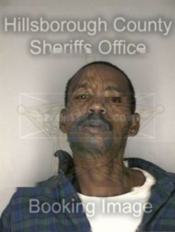 Troy Wallace Chaney