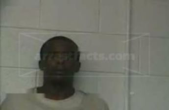 Adrian Ramond Stewart