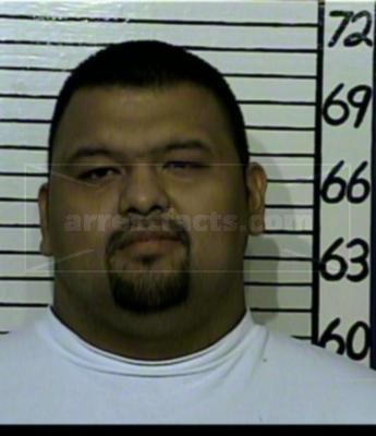 Robert Navarro