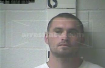 Zachary Thomas Goodwin
