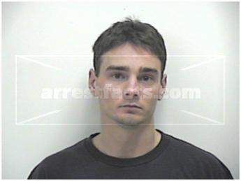 Dale Christopher Gaither