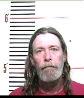 Roy Glenn Lawson