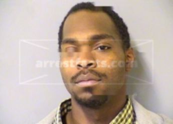 Dexter M Williams