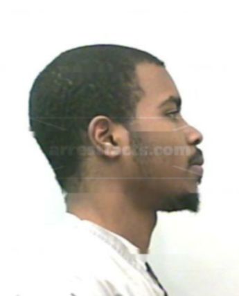 Christopher A Brown