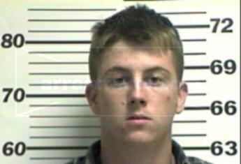Gordon Alexander Gilchrist