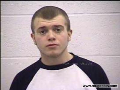 Chad Michael Ruef