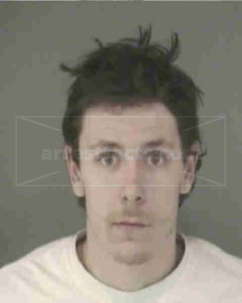 Jonathan Wayne Landis