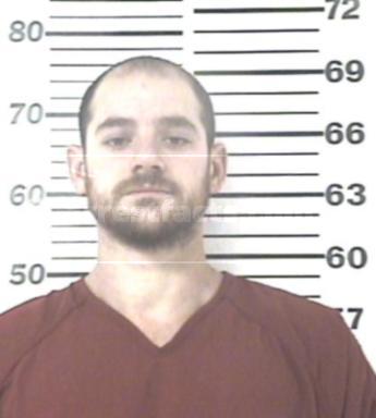 Daniel Blaine Goss
