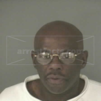 Michael Louis Willingham