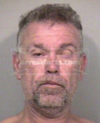Scot L Van Pelt