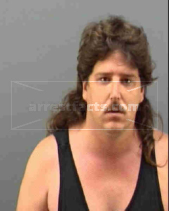 Troy Erin Fannon