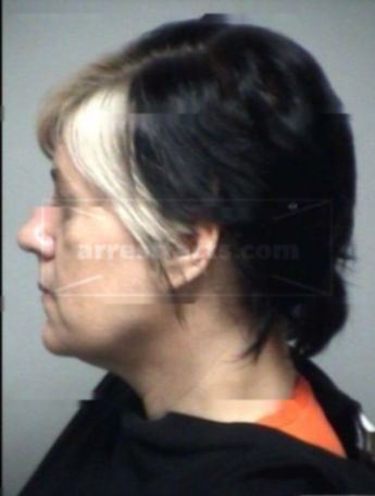 Rhonda Lynn Sancho