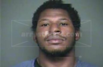Donathan Lamar Mccullough