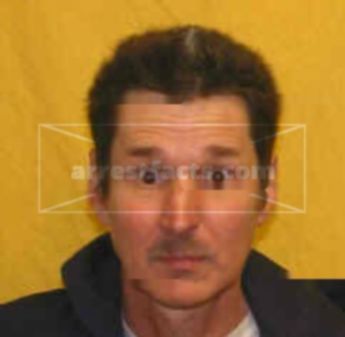 Steven Edward Murta