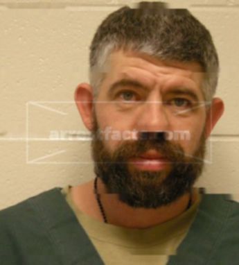 David M Bickel Jr.