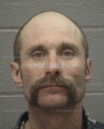 Billy Joe Miller