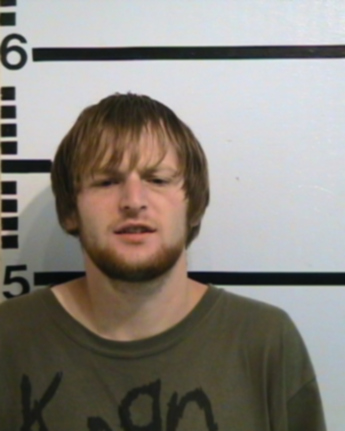 Patrick Joseph Patton