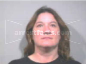 Deanna Jean Au