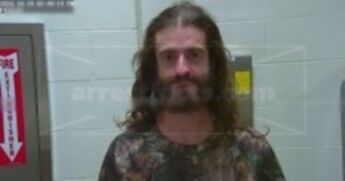 Jared Dewayne Freeland