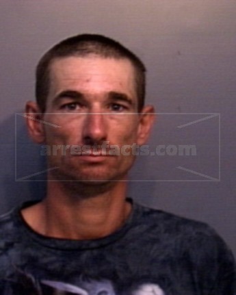 Kenneth Robert Mueller