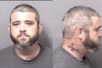 Raymond Anthony Wright