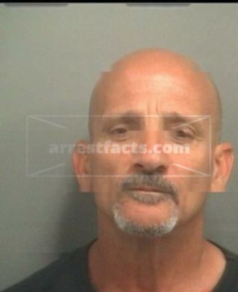 Thomas William Cappello