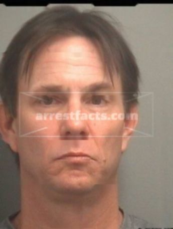 James Russell Hill