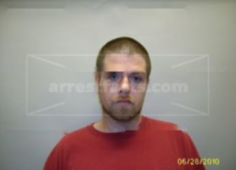 James Cary Broyles