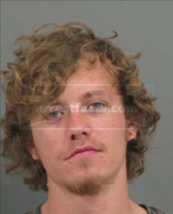 James Webb