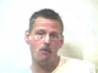 Steven Anthony Jarzambek