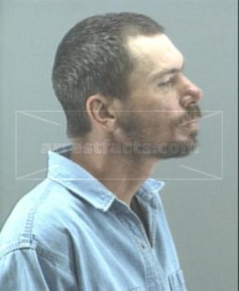 Rodney Lynn Smith