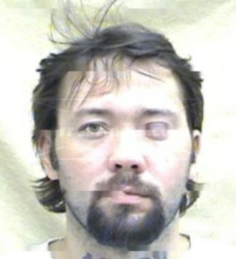 Charles P Allen