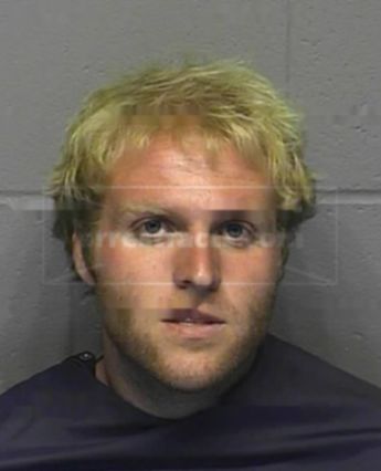Wesley Adam Schneider