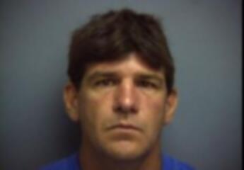 Timothy Shawn Patrick