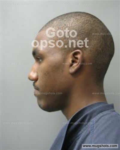 Jameel Chatman