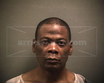 Melvin Glenn Carter