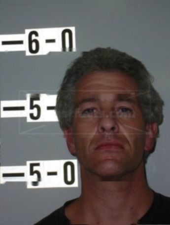Joshua Alan Combs
