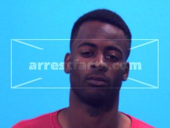 Patrick Eugene Williams