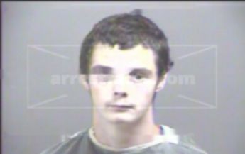 William Isaac Carter