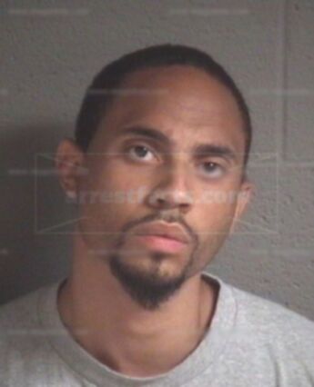 Clinton Edward Wayne Lytle