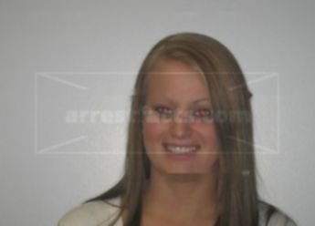 Celeste Marie Oborn