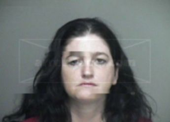 Tammy Lee Poston