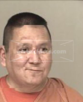 Joel Henry Thurstin