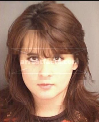 Jo Alison Faith Osborn
