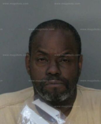Pinckney Perry